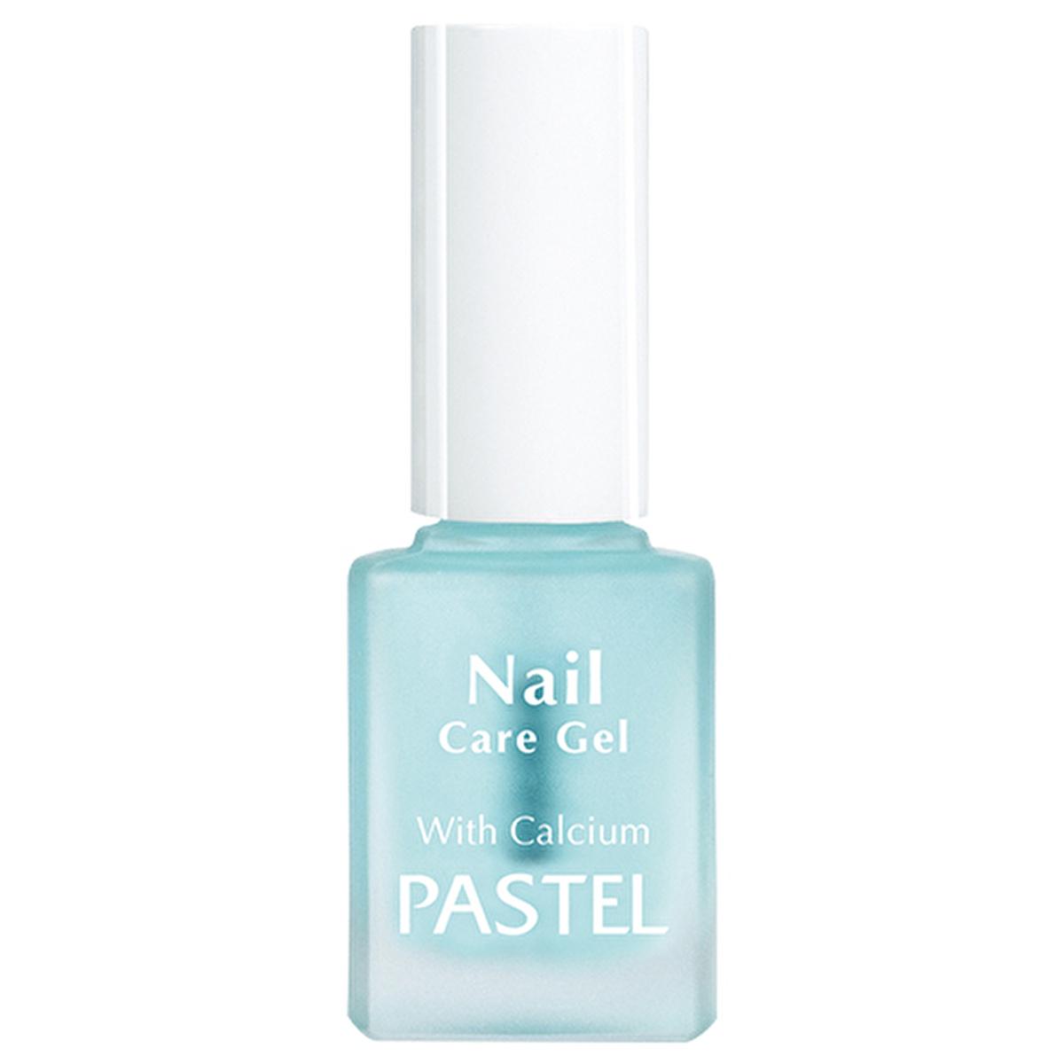 pastel-calcium-nail-care-gel-1, pastel-calcium-nail-care-gel-application Pastel Calcium Nail Care Gel - Special Formula for Nail Strengthening | 0.5 fl oz Pastel Calcium Nail Care Gel for Beautiful Nails pastel, nail-care, beauty-products, calcium-nail-gel, healthy-nails, nail-care-enthusiasts, nail-strengthening, cosmetic-care, ai-generated, pastel-gel