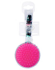 Eklips Round Hair Brush for Blow Drying and Styling