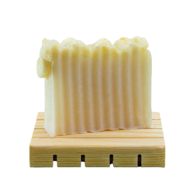 Halare Aromatherapy Lavender Soap for Oily &amp; Sensitive Skin 130g