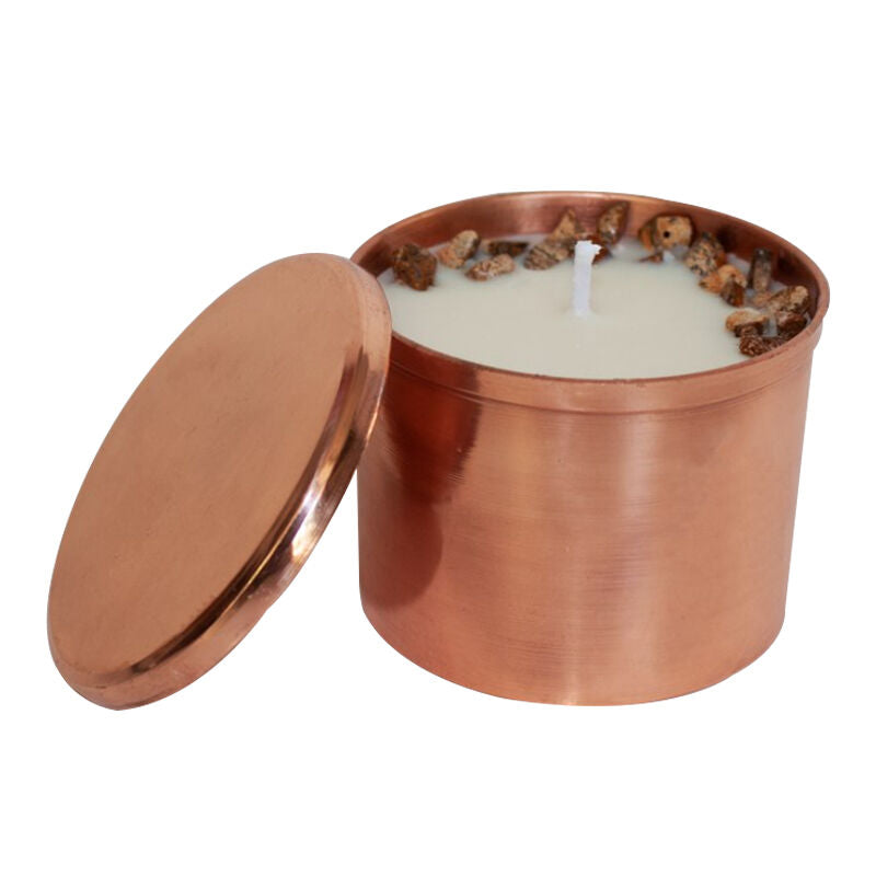Halare Aromatherapy Earth Element Candle 150 ml