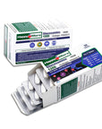 Happymore Glucosamine Complex Joint Support Supplement 50 Tablets