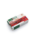 Happymore Iron & Vitamin C Daily Supplement 30 Tablets