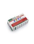 Happymore Iron & Vitamin C Daily Supplement 30 Tablets
