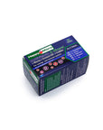 Happymore Multivitamin & Mineral Daily Supplement 50 Tablets