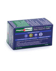 Happymore Multivitamin & Mineral Daily Supplement 50 Tablets