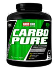 Hardline Carbopure 2000 Gr