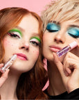Soda Lip Balm - Moisturizing & Nourishing Daily Lip Care with Variety of Colors & Fragrances - view 2