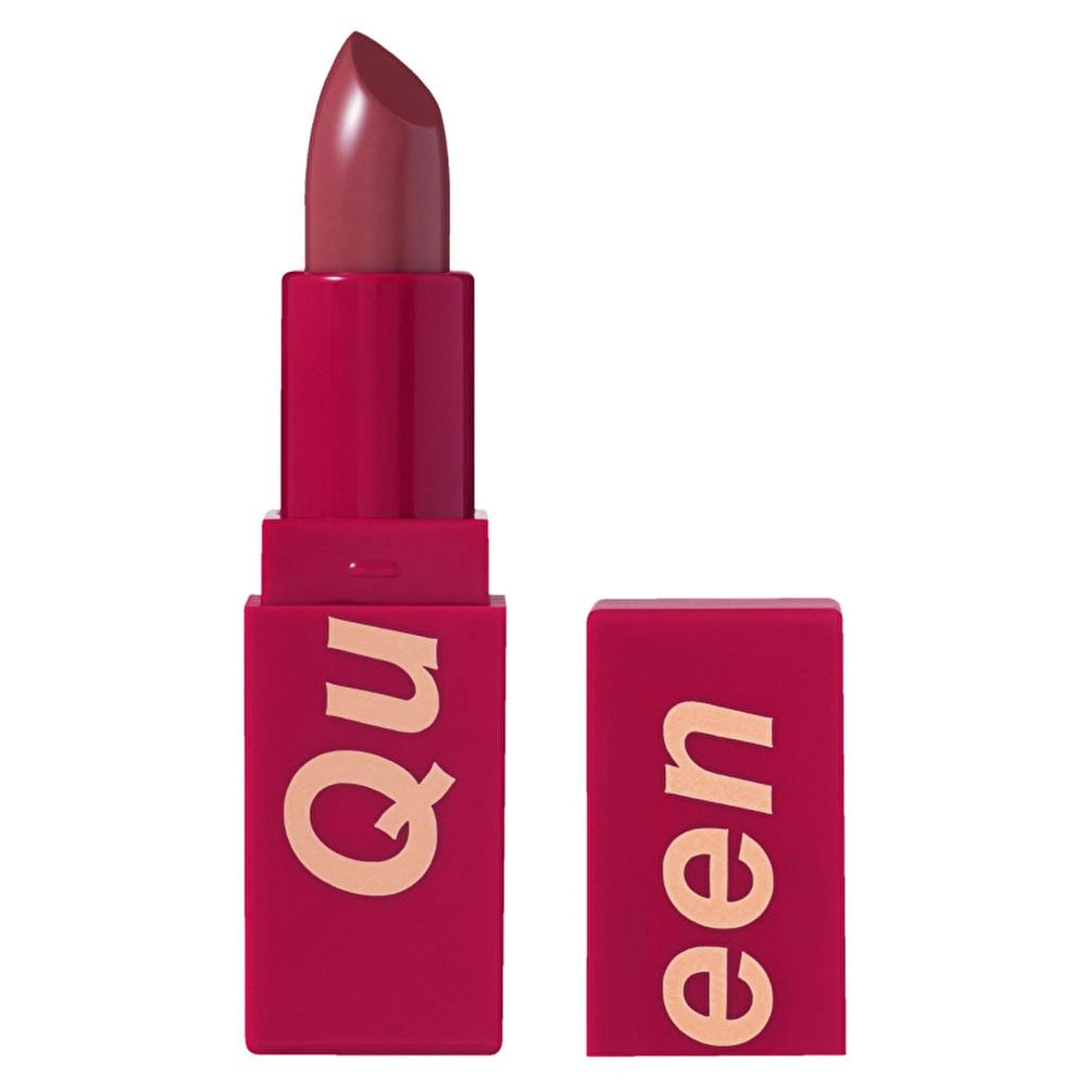 Stellary My Lip Symbol Lipstick 04 Queen Satin 3.8g