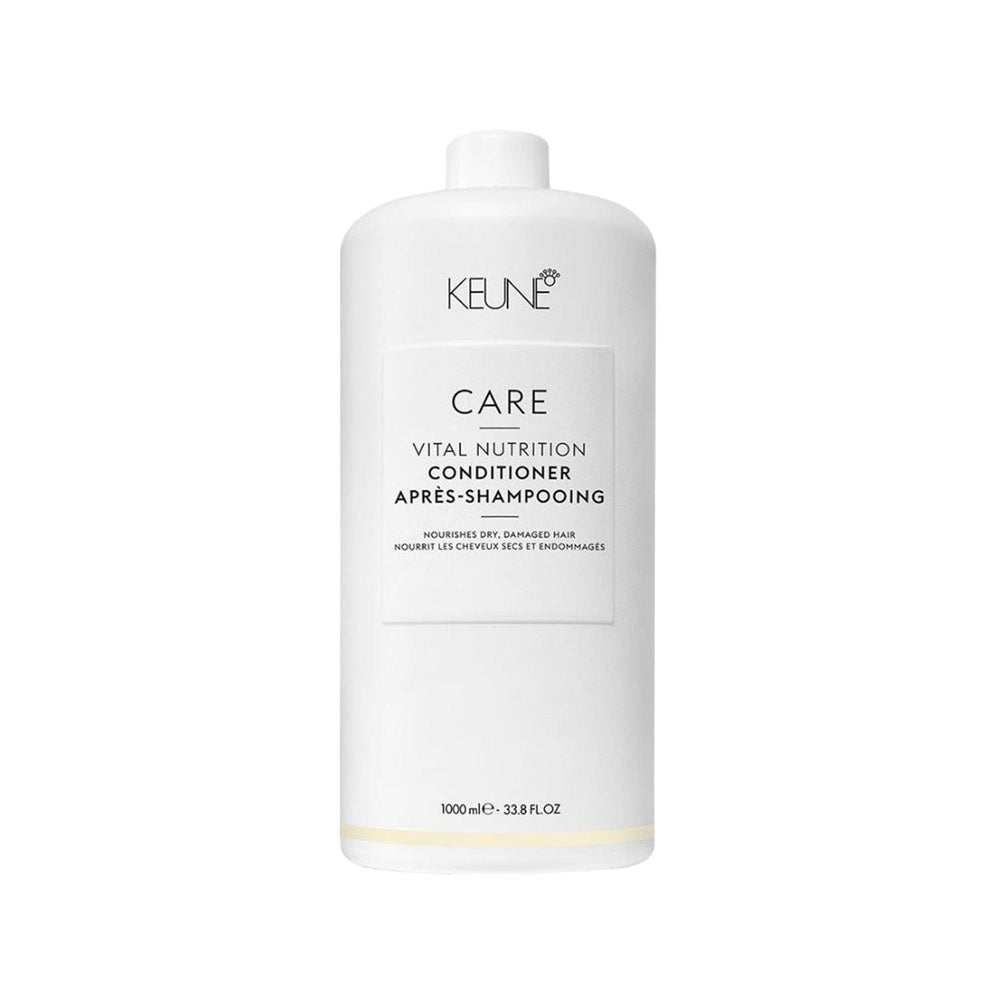 Keune Vital Nutrition Nourishing Hair Cream 1000 ml - Intensive Moisturizing for Dry & Damaged Hair Keune Vital Nutrition Nourishing Hair Cream 1000 ml - Moisturize Dry Hair Keune Vital Nutrition, Nourishing Hair Cream, 1000 ml Hair Care, Hair Nourishment Products, Keune Hair Cream, Hair Care, Moisturizing Hair Cream, Dry Hair Solution, Damaged Hair Repair, Intensive Hair Moisturizer, Hair Health, Vitality Hair Care, Large Volume Hair Cream, Cost-Effective Hair Care