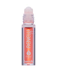 Beaulis Nourishing Lip Oil - Tinted Lip Balm for Dry Lips, Moisturizing Lip Gloss with 5 Nourishing Oils, 336 - view 2