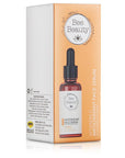 Bee Beauty Vitamin C Antioxidant Glow Face Serum 30 ml