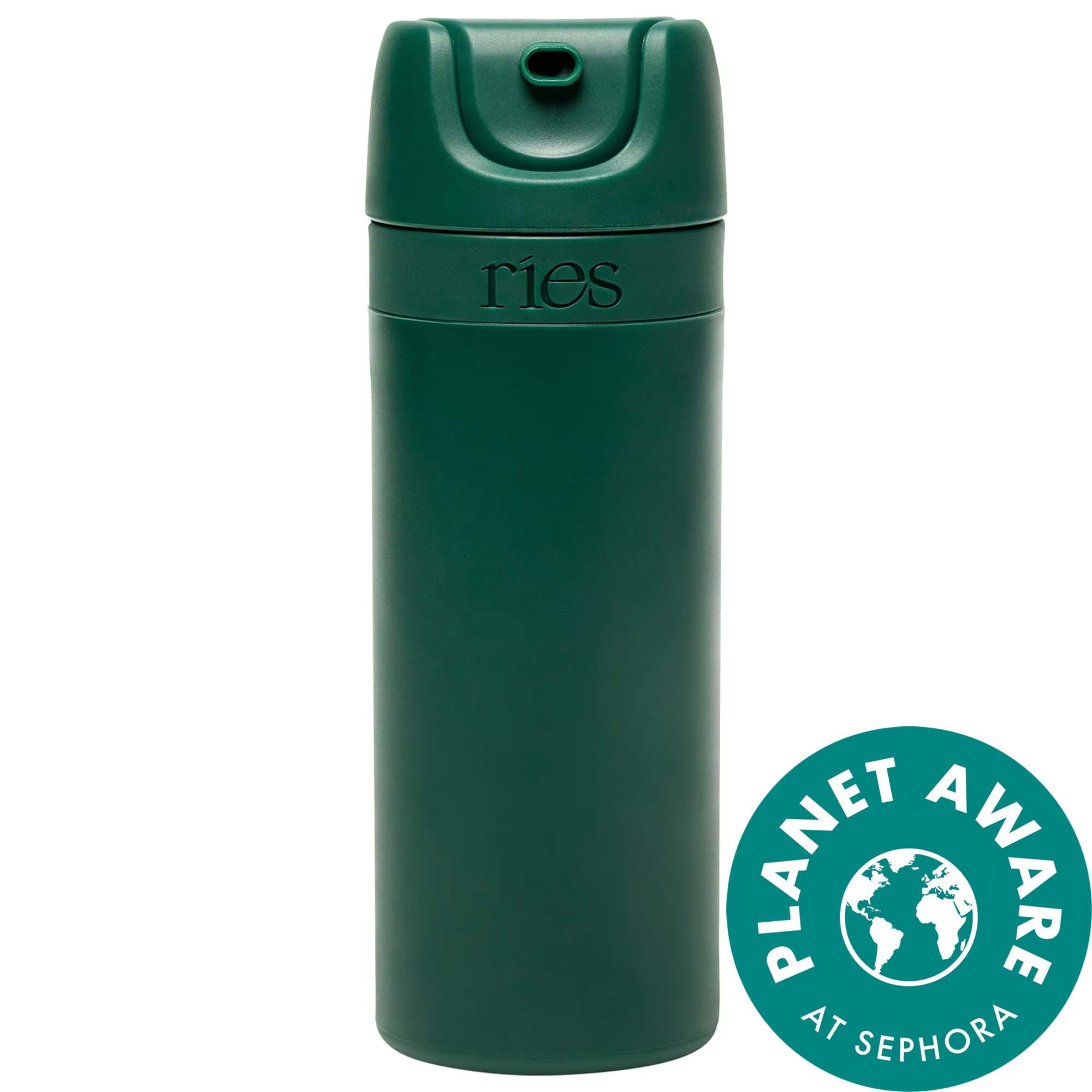 Planet Aware Refillable Travel Container - Reusable, Leak-Tight Beauty Bottle for Sustainable Travel Planet Aware Refillable Travel Container - Sustainable Beauty refillable travel container, reusable beauty bottle, sustainable travel accessories, eco-friendly packaging, leak-proof beauty products, beauty on the go, sustainable living, travel essentials, beauty products, eco-conscious, recycled plastic, silicone-free, airless pump, leak-tight, refillable, reusable, Planet Aware, beauty routine, travel beaut