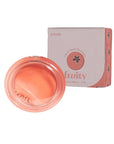 Etude Fruity Lip & Cheek Blur Balm 02 Sweet Papaya 4g