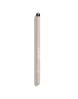 Gosh Matte Eyeliner Pencil in 013 Nude for a Bright Eye Look