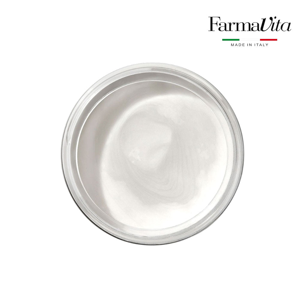 Farmavita HD Life Style Matte Fiber Paste for Strong Hold 100ml
