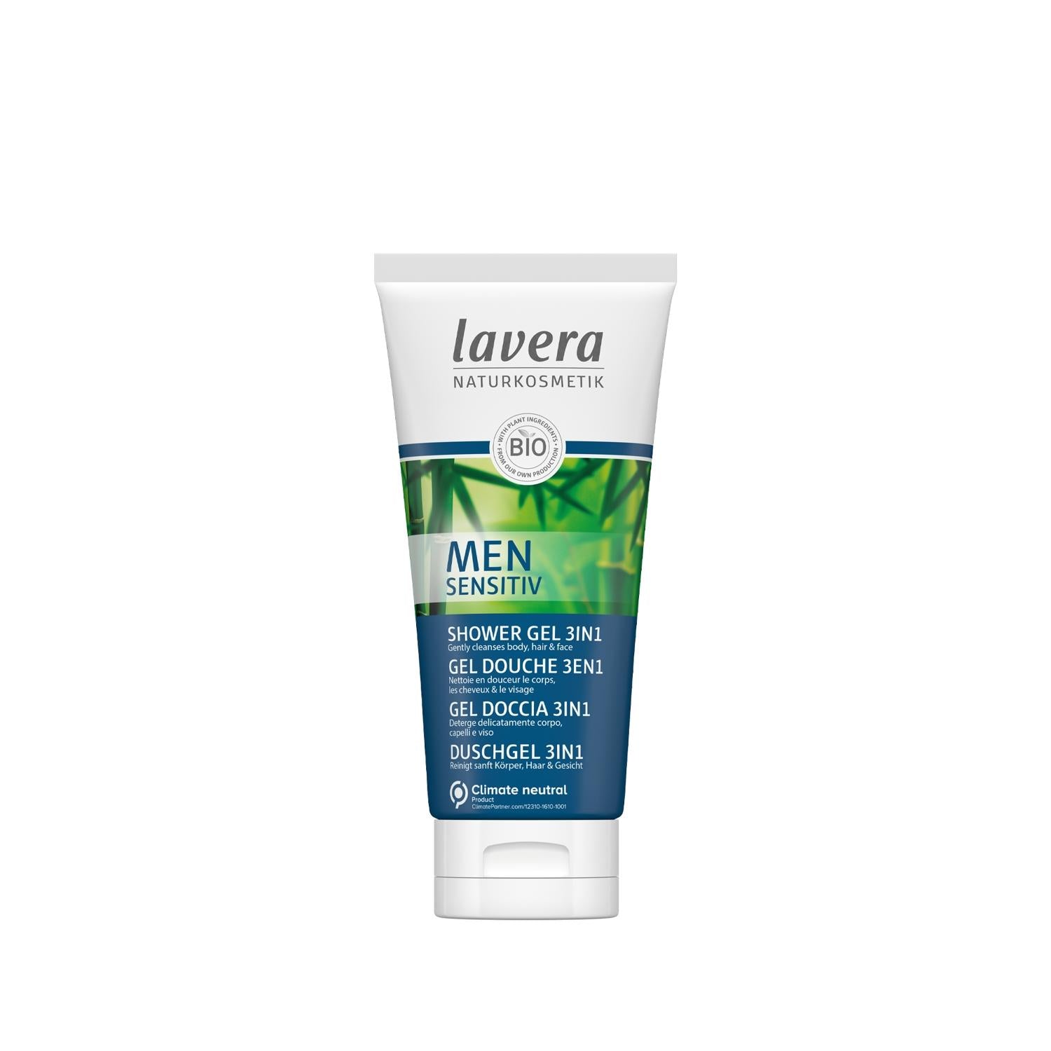 Lavera Men Sensitiv: Organic 3-in-1 Shampoo for Sensitive Skin, Hair, Body & Face - Natural Men's Grooming Lavera Men Organic 3-in-1 Shampoo - Sensitive Skin Solution organic shampoo for men, sensitive skin shampoo men, 3 in 1 shampoo organic, natural men's body wash, organic face wash men, Lavera men, men's grooming products organic, organic shampoo sensitive scalp, organic shampoo, shampoo for sensitive skin, mens body wash, organic face wash, mens grooming, natural shampoo, face wash for men, sensitive s