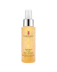 Elizabeth Arden Eight Hour Cream All Over Miracle Oil 100 ml