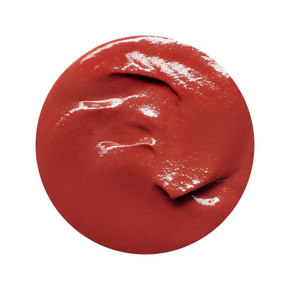 Beaulis Tintory Tint Lip Gloss 231 Dream Affair 4.5ml