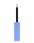 Beaulis Deep Water Dipliner: Navy Blue Liquid Eyeliner for Intense Pigment & Long-Lasting Definition Beaulis Navy Eyeliner: Intense Color, Long-Lasting Liquid Liner Navy blue eyeliner, Liquid eyeliner, Beaulis eyeliner, Deep Water Dipliner, High pigment eyeliner, Long lasting eyeliner, Precise eyeliner brush, подводка для глаз, eyeliner, cosmetic, eye makeup, beauty, makeup, blue eyeliner, deep blue eyeliner, long wear eyeliner, smudge proof eyeliner, water resistant eyeliner, precise tip eyeliner, fine tip