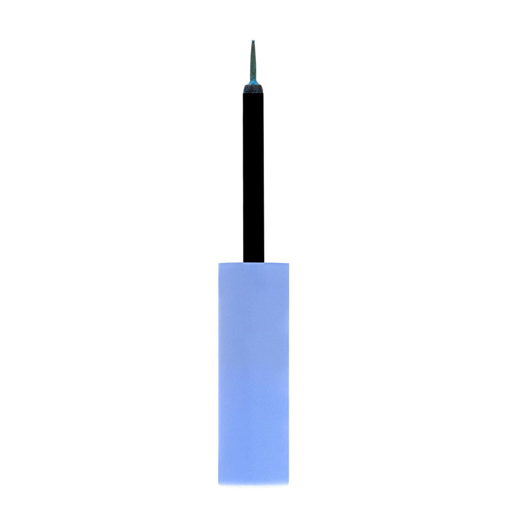 Beaulis Deep Water Dipliner: Navy Blue Liquid Eyeliner for Intense Pigment & Long-Lasting Definition Beaulis Navy Eyeliner: Intense Color, Long-Lasting Liquid Liner Navy blue eyeliner, Liquid eyeliner, Beaulis eyeliner, Deep Water Dipliner, High pigment eyeliner, Long lasting eyeliner, Precise eyeliner brush, подводка для глаз, eyeliner, cosmetic, eye makeup, beauty, makeup, blue eyeliner, deep blue eyeliner, long wear eyeliner, smudge proof eyeliner, water resistant eyeliner, precise tip eyeliner, fine tip
