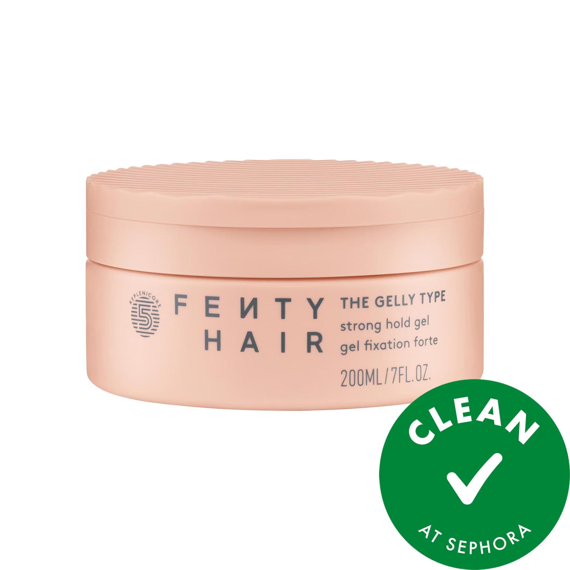 The Gelly Type: Strong Hold Hair Gel for Sleek Styles, Updos & Frizz Control | Vegan, Cruelty-Free & Shiny Hair The Gelly Type: Strong Hold Hair Gel | Sleek Styles & Frizz Control strong hold hair gel, styling gel for sleek ponytail, frizz control hair gel, vegan hair gel, cruelty-free hair gel, hair gel for updos, long lasting hold gel, shiny hair gel, smooth hair gel, bamboo sap hair gel, hair styling gel, sleek ponytail gel, updo styling gel, frizz control, vegan hair products, cruelty-free beauty, shiny