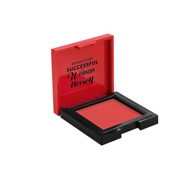 Pastel Creamblush Romance No:48 - Blendable Cream Blush for Natural, Subtle Color & Dewy Finish | Travel-Friendly 3.6g Pastel Creamblush Romance: Natural Blendable Cream Blush cream blush, pastel blush, blendable blush, makeup blush, romance blush, natural makeup, cheek tint, cosmetic blush, blush, cream, pastel, blendable, romance, natural, cheek, tint, cosmetic, face makeup, makeup, beauty, travel-friendly, subtle color, dewy finish, easy to blend, gifts for her, gifts, cosmetics