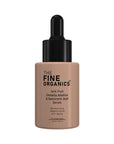 The Fine Organics Centella & Jackfruit Soothing Cream 50ml