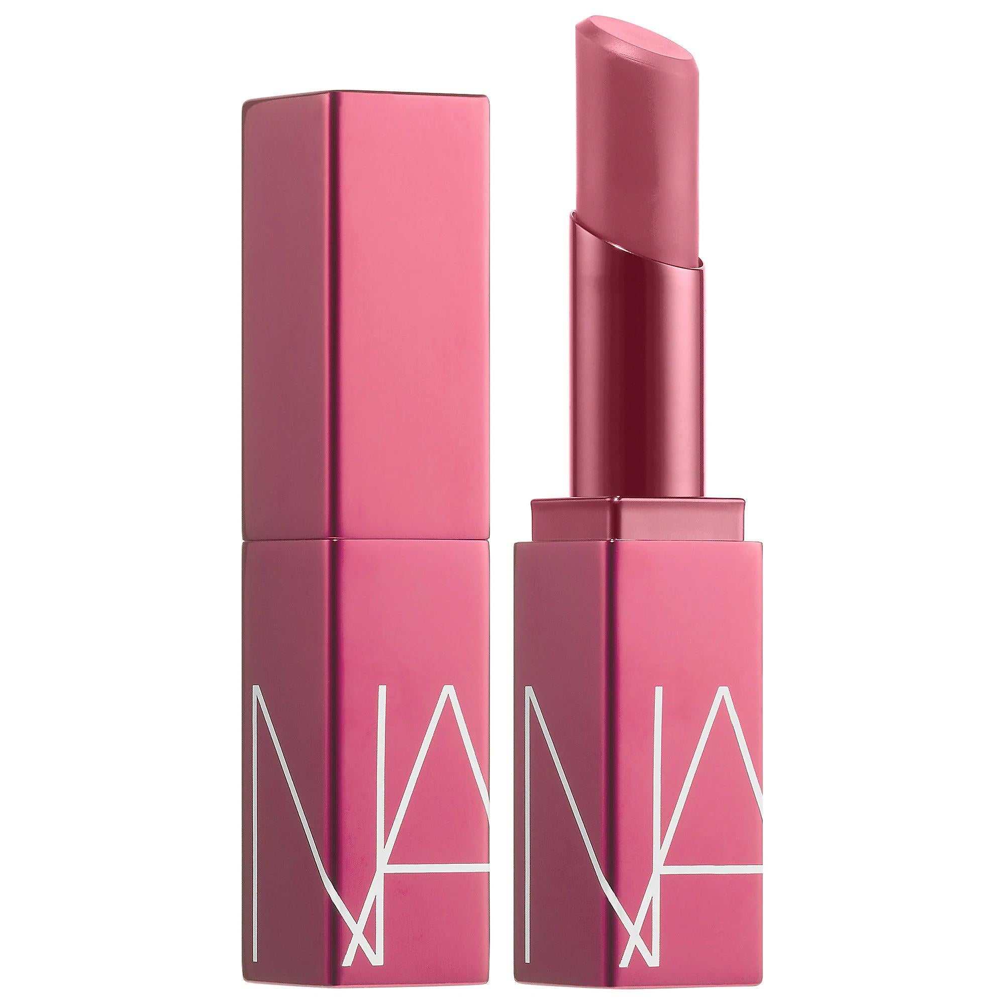 Afterglow Tinted Lip Balm - Hydrating, Antioxidant, Clean Beauty Lip Care with SPF 10 Afterglow Tinted Lip Balm - Hydrating &amp; Antioxidant Lip Care tinted lip balm, hydrating lip balm, antioxidant lip balm, clean beauty lip care, lip balm with SPF, moisturizing lip care, natural lip care, lip balm for dry lips, Afterglow lip balm, lip care products, clean beauty products, lip balm with antioxidants, SPF lip balm