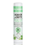 Heaven on Earth Fresh Mint Organic Lip Balm 5g