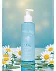 Heiluna Double Action Face, 150 ml