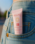 Heiluna SPF 30 Protective BB Cream Medium 30 ml