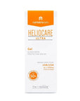 Heliocare Ultra 90 Gel Cream SPF50+ 50 ML - Sunscreen