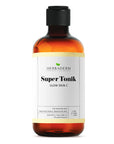 Herbaderm Brightening Super Tonic with Vitamin C 250 ml