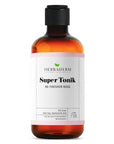 Herbaderm Re-Fresher Rose Super Tonic for Hydrated Skin 250 ml