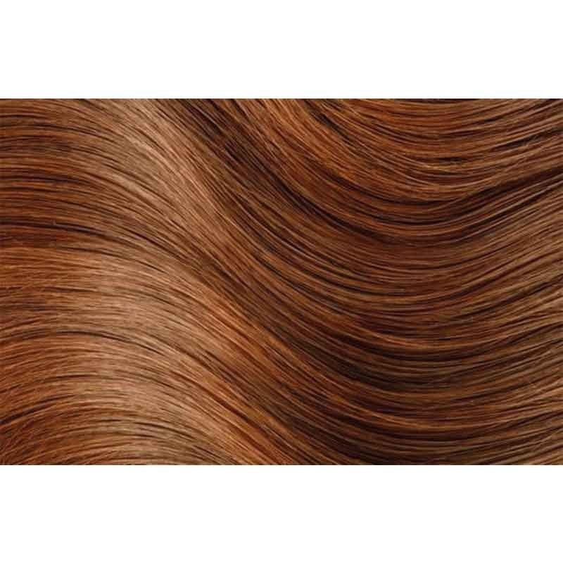 Herbatint 8R Light Copper Blonde Permanent Hair Color 135ml