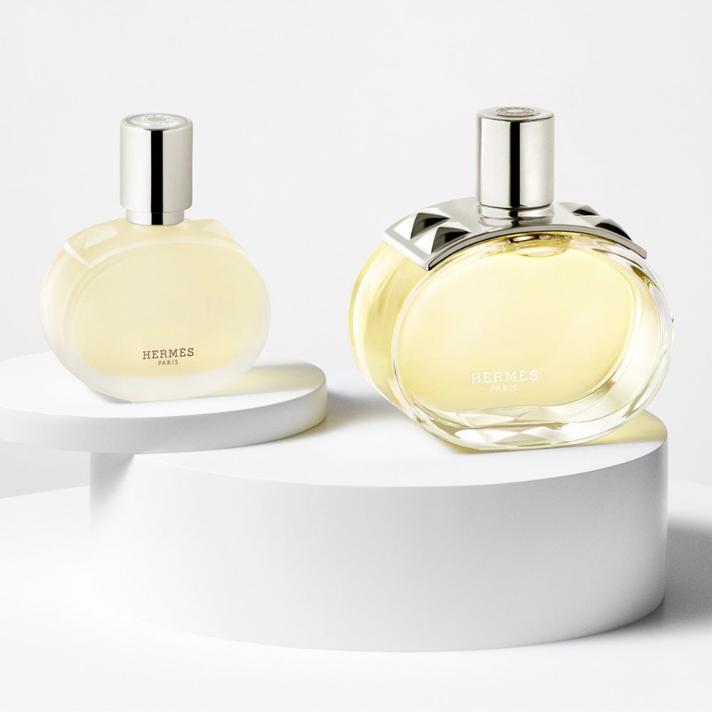 Hermes Barenia Hair Mist Sophisticated Scent 30 ml