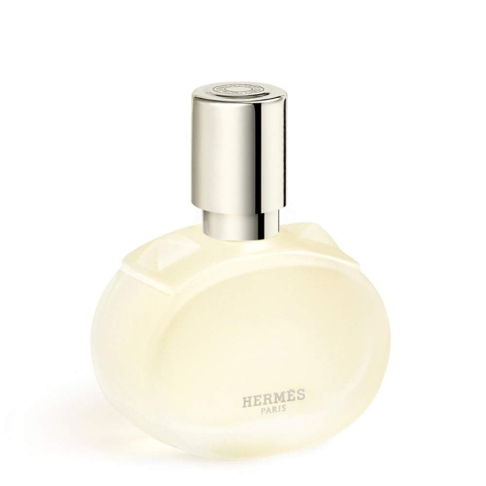 Hermes Barenia Hair Mist Sophisticated Scent 30 ml