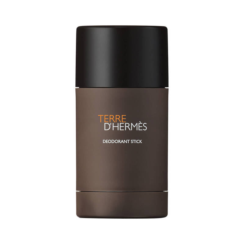 Hermes Terre D'Hermes Fresh Deodorant Stick 75g