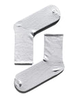 Carnaval Colorful Socks Set - 7 Pairs, Comfortable Casual Athletic Footwear for Men & Women - Hygiene Products