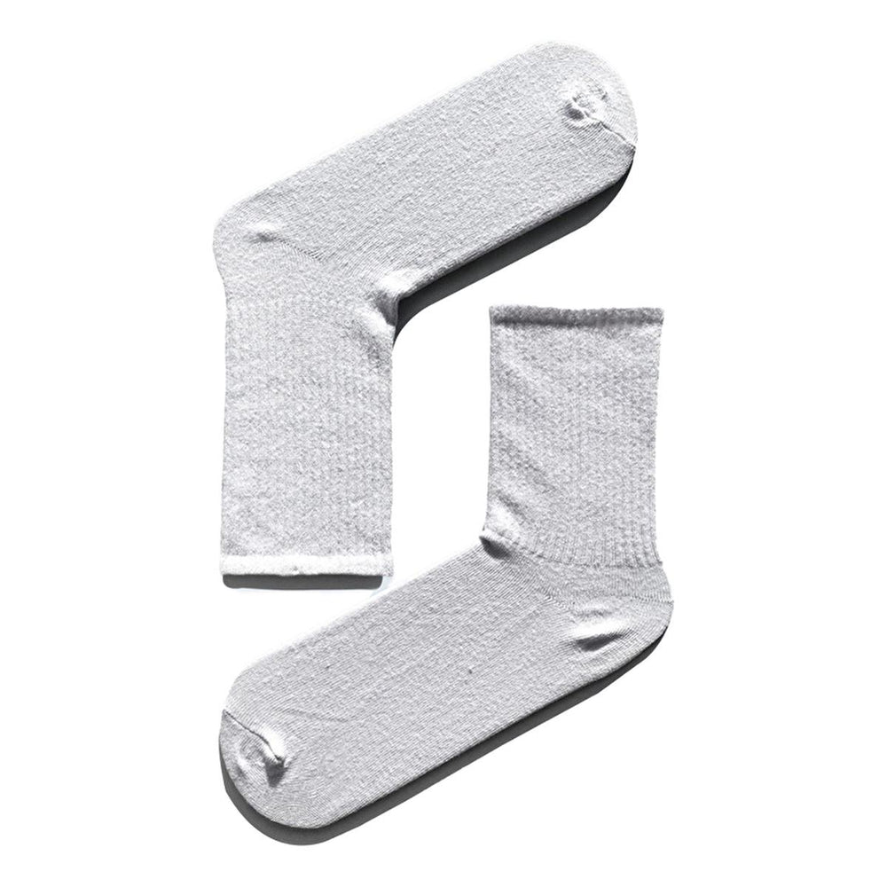 Carnaval Colorful Socks Set - 7 Pairs, Comfortable Casual Athletic Footwear for Men & Women - Hygiene Products