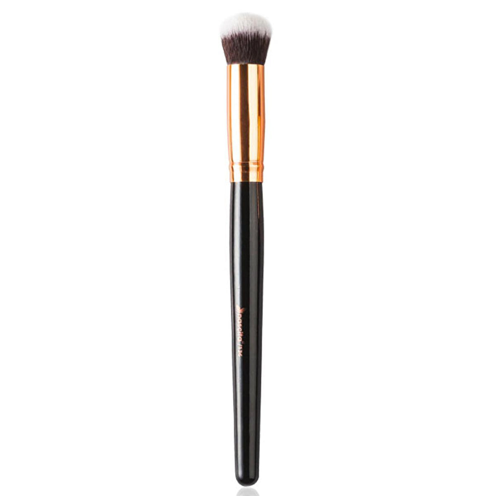Nascita Profesyonel Concealer Brush - Yuvarlak Kapatıcı Fırçası for Flawless Makeup Application - view 2