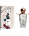Bee Beauty Rosy Dream: Refreshing Women's Perfume - Floral, Citrus, Rose Scent - 50ml EDT Fragrance Bee Beauty Rosy Dream Perfume - Floral Citrus EDT - 50ml women's perfume, floral perfume, citrus perfume, rose perfume, edt perfume, eau de toilette, fragrance for women, mandarin honeysuckle rose perfume, daily wear perfume, refreshing perfume, perfume, fragrance, women's fragrance, floral scent, citrus scent, rose scent, mandarin scent, honeysuckle scent, EDT, eau de toilette, beauty, personal care, women's