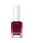 Pastel Nail Polish - 39 | Vegan & Cruelty-Free - Nail Polish