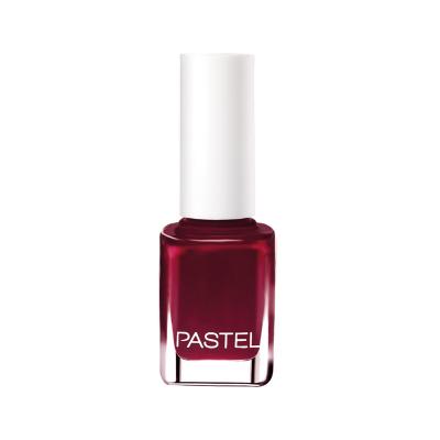 Pastel Nail Polish - 39 | Vegan & Cruelty-Free - Nail Polish