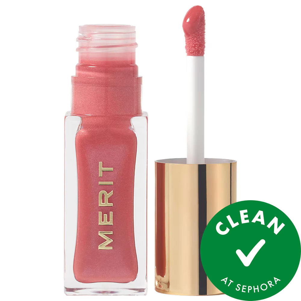 Shade Slick: Hydrating Tinted Lip Oil - High Shine, Sheer Color, Vegan & Cruelty-Free Moisturizing Lip Treatment with Plant-Derived Squalane Shade Slick Tinted Lip Oil: High Shine, Hydrating, Vegan tinted lip oil, high shine lip gloss, vegan lip oil, cruelty-free lip gloss, hydrating lip oil, moisturizing lip treatment, sheer color lip oil, plant-derived squalane lip oil, quinoa seed oil lip gloss, pearlescent lip oil, lip gloss, lip oil, hydrating lip treatment, vegan lip gloss, cruelty-free lip treatment,