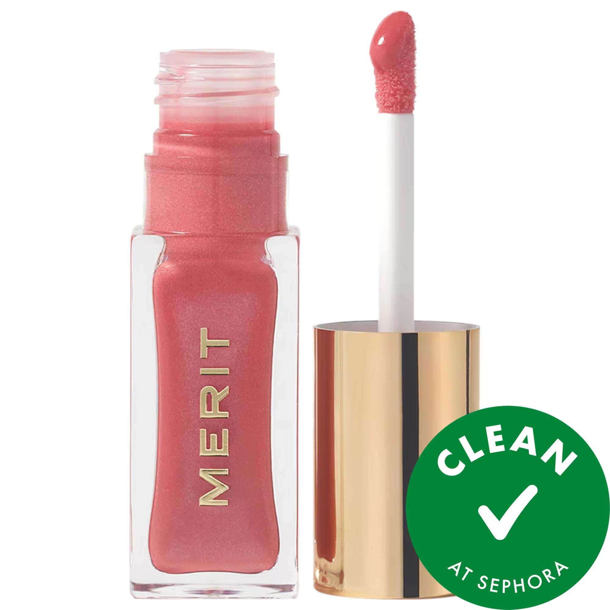 Shade Slick: Hydrating Tinted Lip Oil - High Shine, Sheer Color, Vegan & Cruelty-Free Moisturizing Lip Treatment with Plant-Derived Squalane Shade Slick Tinted Lip Oil: High Shine, Hydrating, Vegan tinted lip oil, high shine lip gloss, vegan lip oil, cruelty-free lip gloss, hydrating lip oil, moisturizing lip treatment, sheer color lip oil, plant-derived squalane lip oil, quinoa seed oil lip gloss, pearlescent lip oil, lip gloss, lip oil, hydrating lip treatment, vegan lip gloss, cruelty-free lip treatment,