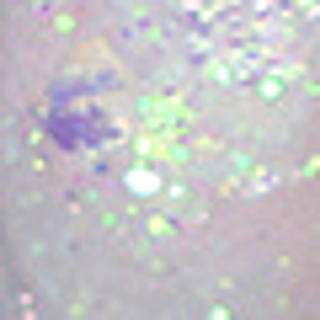 Mov Milky Diamond Festival Glitter Cream No:02 for Face &amp; Body