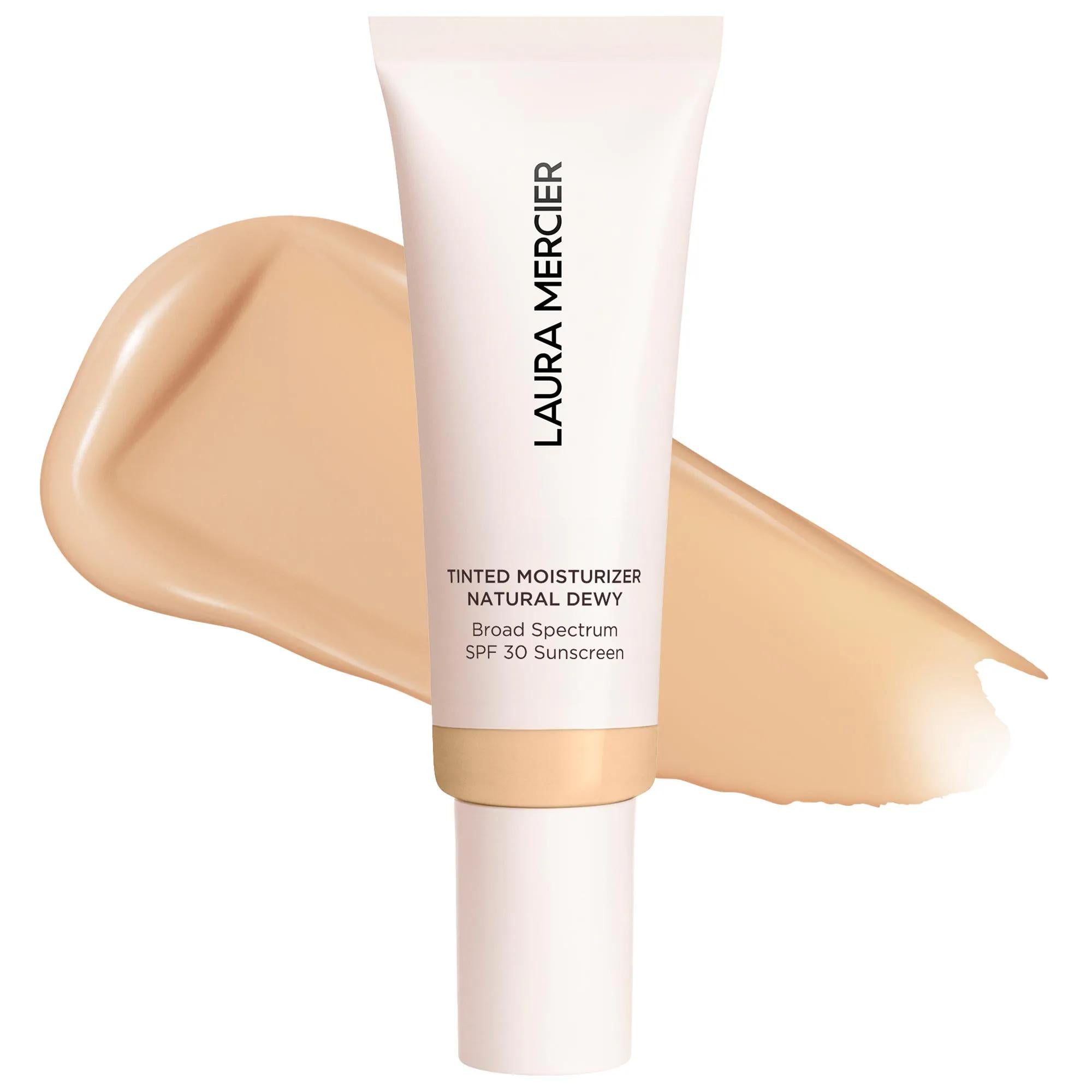 Drunk Elephant Long-Wear Tinted Moisturizer Natural Dewy SPF 30 with Hyaluronic Acid - 16hr Wear, Vegan, Cruelty-Free Drunk Elephant Tinted Moisturizer SPF 30 - 16hr Wear tinted moisturizer, SPF 30, long-lasting makeup, vegan cosmetics, cruelty-free beauty products, hydrating skincare, natural finish, liquid formulation, normal skin, dry skin, combination skin, oily skin, Hyaluronic Acid, Probiotic Complex, skincare benefits, makeup, face makeup, beauty products
