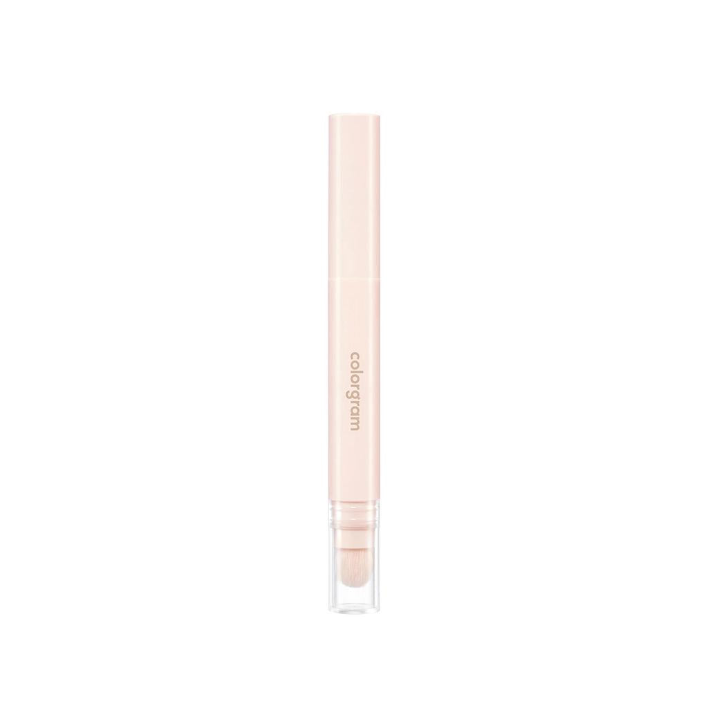 Colorgram Re-Forming Contour Stick 03 Neutral 2.2g
