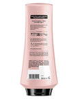 Gliss Split Hair Miracle: Seal Split Ends & Repair Damaged Hair with Ionic Complex & Grape Seed Oil Gliss Split End Repair: Seal Damage & Restore Healthy Hair Split End Repair Cream, Hair Sealing Cream, Damaged Hair Treatment, Grape Seed Oil Hair Care, Ionic Hair Complex, Hair Repair Product, Split Hair Miracle, Hair strengthening cream, hair care, split ends, damaged hair, grape seed oil, ionic complex, hair repair, hair health, shiny hair, smooth hair, hair treatment, hair mask, hair cream, leave-in condi